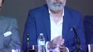 فرخ نژاد کلینیک پوست