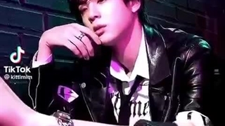 ادیت سمی ورلد واید هندسام(: اینبار از بزرگترین عضو گروه...شبیه جومونگ نشده ایا؟!