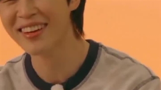 بذارید از شیطنت مکنمون بگم