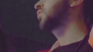 حاجی اراک - کاره وستاییا - رپ اراک