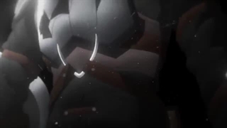 تیزر انیمه goblin slayer فصل 2