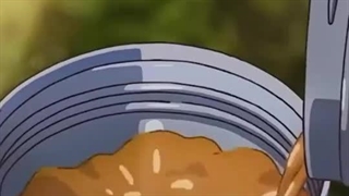 شبتون بخیر خشگلای من خوب بخوابین ♡_♡