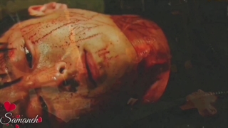 میکس غمگین سریال کره ای بکشش (2019 Kill It)