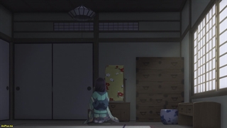 ازدواج شاد من قسمت ۳