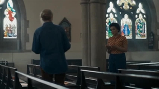 کشتن ایو فصل چهارم قسمت اول