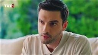 تماشای قسمت 5 سریال خانواده زیبای من با زیرنویس فارسی در کانال تلگرام ما/لینک کانال توضیحات