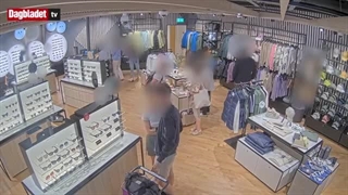 Se hele opptaket her