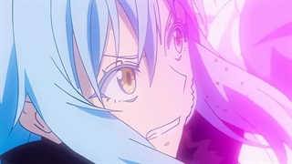 میکس کوتــاه از ریمورو ساما