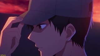 انیمه oshi no ko قسمت 7