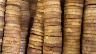 خرید و قیمت انجیر پرسی مرطوب