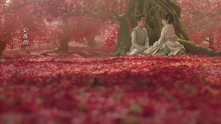 قسمت 9 برای همیشه از دستت دادم Lost you forever