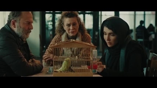 قسمت 10 سریال قهوه ترک (کامل)(رایگان)| سریال قهوه ترک قسمت دهم