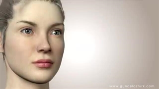 Rhinoplasty (Nose Job) جراحی زیبایی بینی