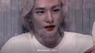 مغز استی سر کلاس:خنده: