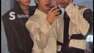 Happy jaemin birthdayyyyyy 