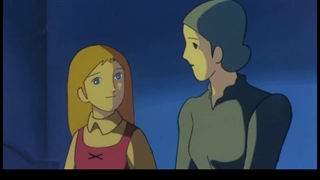 پشت صحنۀ دوبلاژ انیمیشن باخانمان