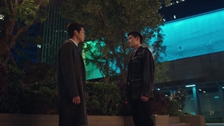 قسمت 27 سریال چینی آتش بازی قلبم 2023 Fireworks of My Heart زیرنویس فارسی