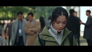 قسمت 11 از گور برخاسته با زیرنویس فارسی(زیرنویس چسبیده و لینک دانلود درتوضیحات)