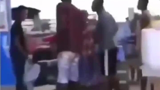 نذری‌‌ دادن‌تودنیا