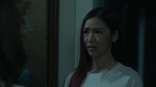 قسمت 15 سریال تایلندی مدرسه خانگی (Home school 2023) + زیرنویس فارسی