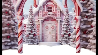 فون لایه باز عکاسی کودک