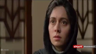 دانلود فیلم بدون قرار قبلی