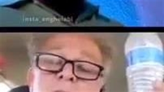 روز "حسین" در آمریکا!!!!!