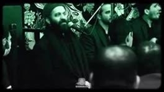 یا حسین علیه السلام