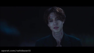 سریال افسانه روباه نه دم فصل یک