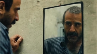 دانلود سریال حیثیت گمشده قسمت سوم