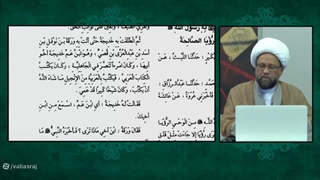 اثبات بطلان و جعلی بودن روایت صحیح بخاری در مورد اقدام پیامبر به خودکشی