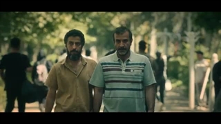 قسمت 3 حیثیت گمشده( قسمت سوم سریال حیثیت گمشده)