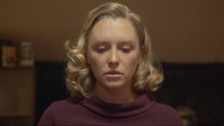 سینمایی The Wife