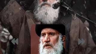 ۴گناهی که خداوند نمیبخشد