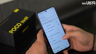 تاریخچه برند پوکو شیائومی چیه؟؟