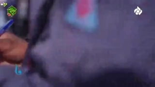 قرار دل ها ❤❤❤❤❤❤❤