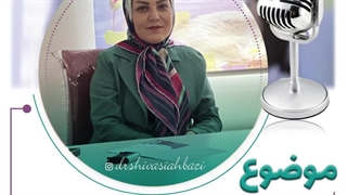 آیا ممکن است بعد از درمان زگیل تناسلی هنوز به HPV مبتلا باشیم؟