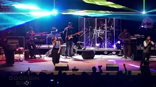 Doorbinshot | لیزر خوردگی چیست و دلایل آن