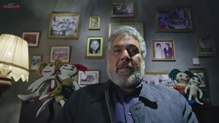 آموزش عراقی- مسلسل بنات صالح01