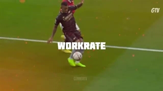 گلچین برترین حرکات گابریل ژسوس در فصل 2022/23