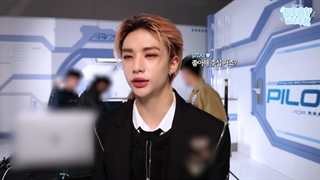 قسمت 1 پشت صحنه فن میتینگ استری کیدز ★★★★★ PILOT: FOR +زیرنویس فارسی