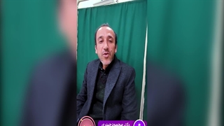 عاشق فوتسال بودم اما نمی‌تونستم راه برم | جراحی لاغری | دکتر محمود حیدری