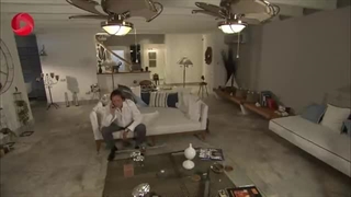 Eshghe Mamnoo - Episode 155 - عشق ممنوع - قسمت 155 - دوبله فارسى