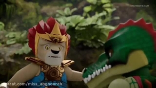 فیلم سینمایی چیمادوبله فارسی بدون سانسور