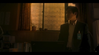 قسمت 2 فصل دوم سریال تیم دی پی+ زیرنویس فارسی‌ ✧ ‌D.p.2023 با بازی جونگ هه این