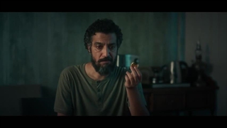 قسمت سوم سریال حیثیت گمشده(کامل)(سریال)/ دانلود قسمت سوم 3 سریال حیثیت گمشده