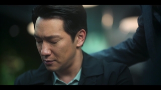 قسمت 4 فصل دوم سریال تیم دی پی+ زیرنویس فارسی‌ ✧ ‌D.p.2023 با بازی جونگ هه این