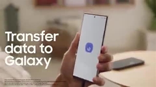 ویدیو تبلیغاتی جدید سامسونگ، کاربران آیفون را برای مهاجرت به گلکسی ترغیب می‌کند