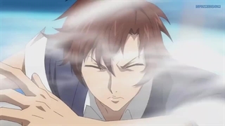 مربی تمام وقت فصل 4 قسمت 7