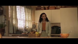 فیلم غرامت  با دوبله فارسی/Indemnity 2021